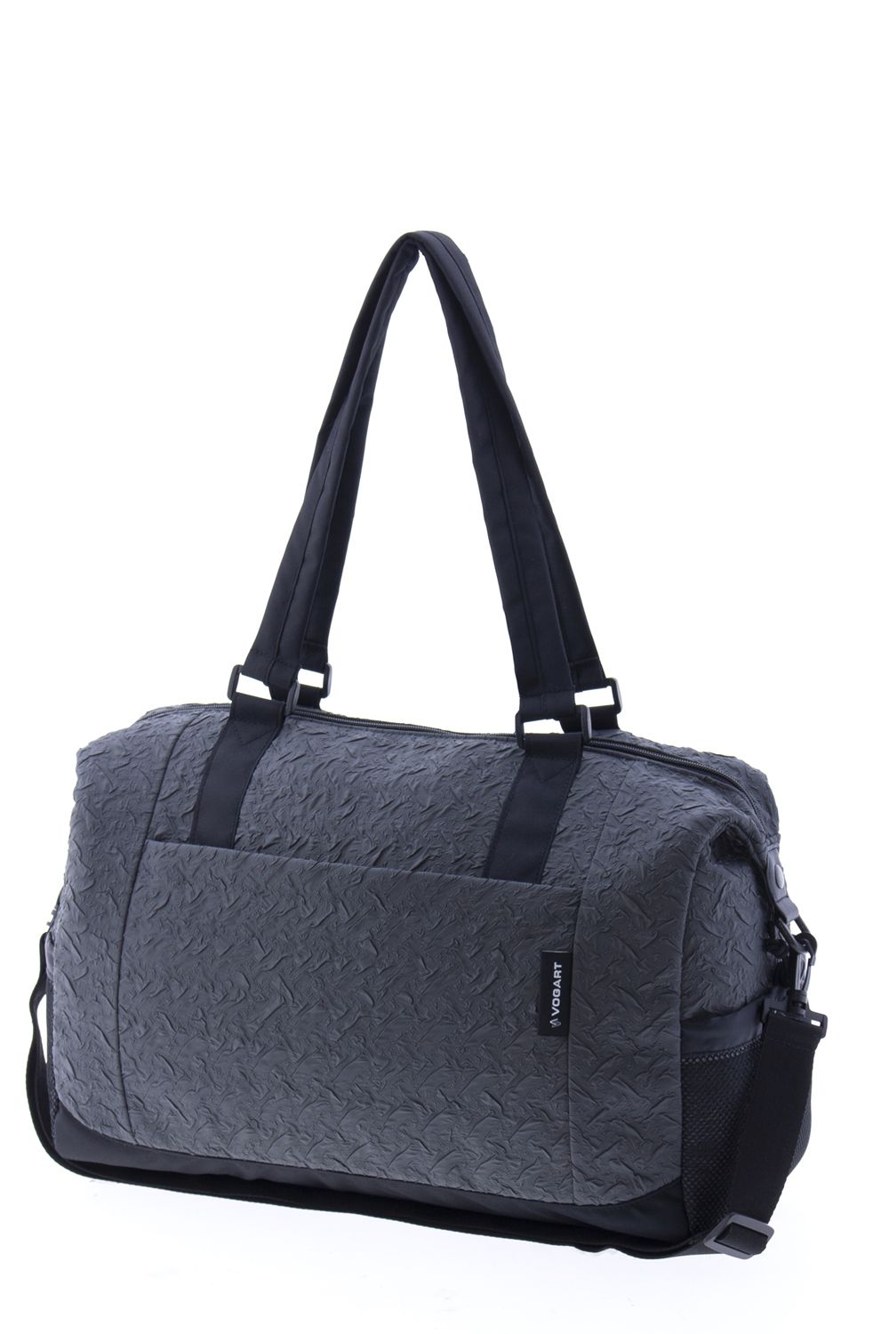Bolsa urbana mediana | Vogart Origami