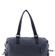Bolsa urbana mediana | Vogart Origami