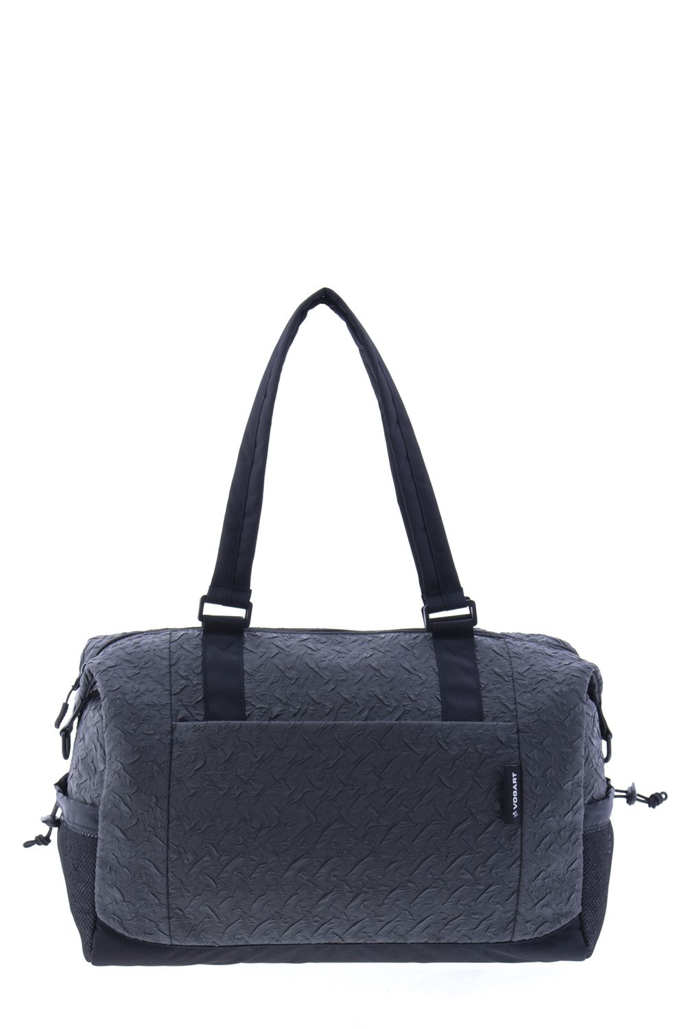 Bolsa urbana mediana | Vogart Origami