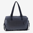 Bolsa urbana mediana | Vogart Origami