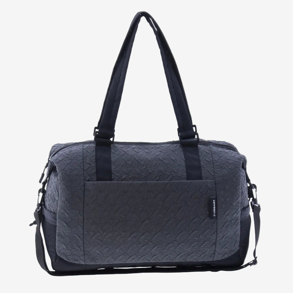 Bolsa urbana mediana | Vogart Origami