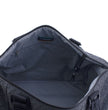 Bolsa urbana mediana | Vogart Origami