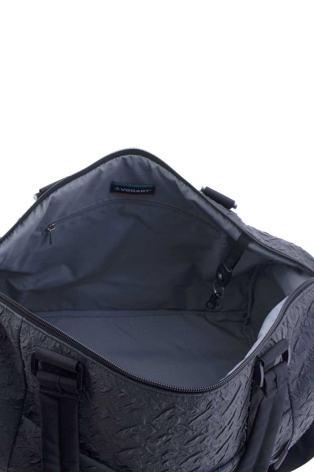 Bolsa urbana mediana | Vogart Origami