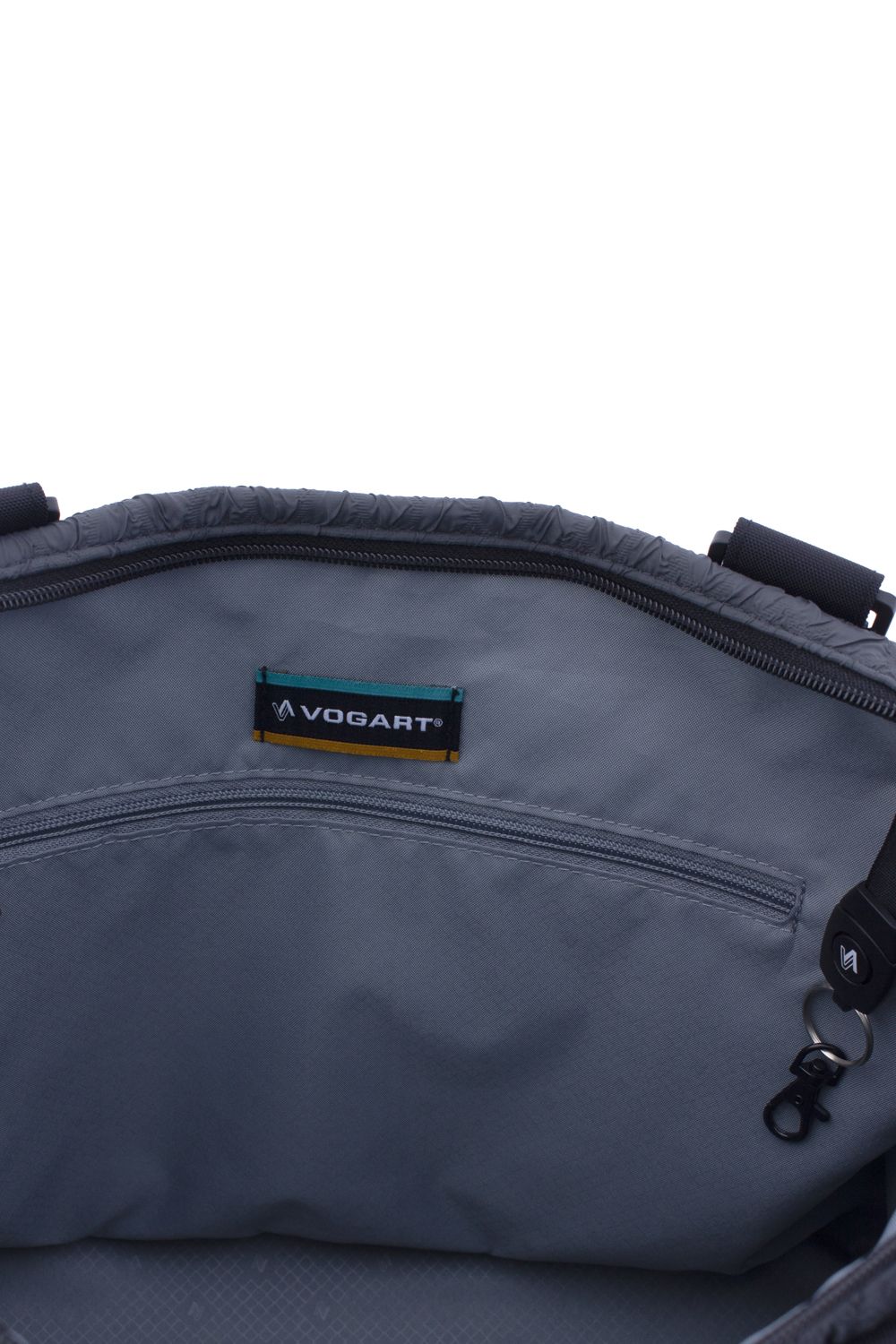 Bolsa urbana mediana | Vogart Origami