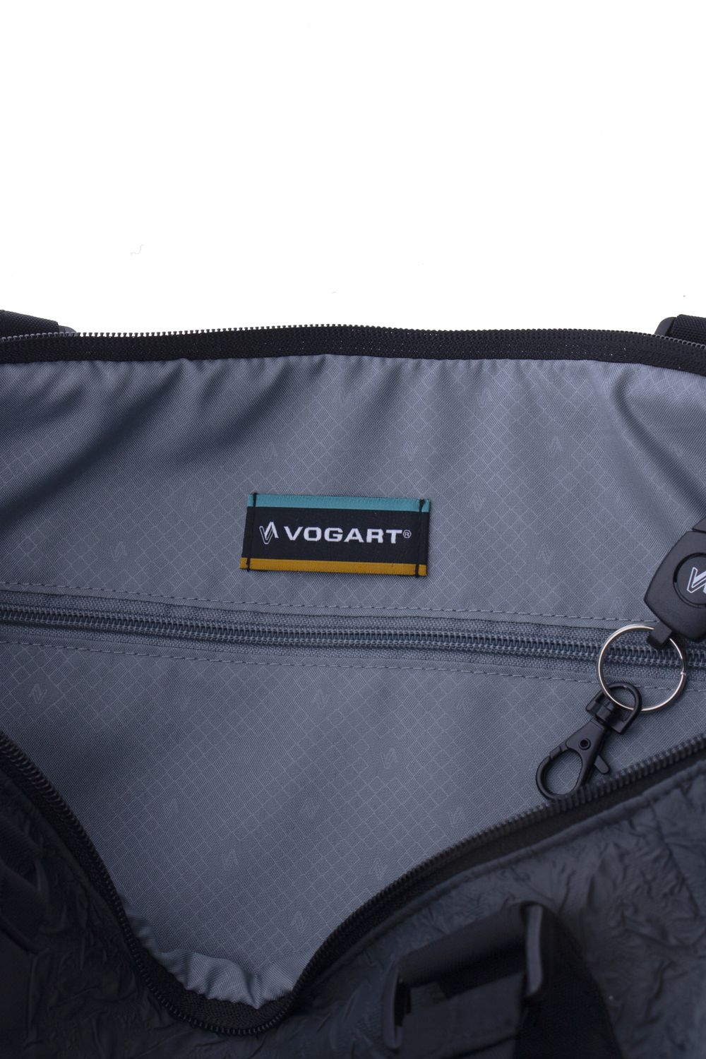 Bolsa urbana mediana | Vogart Origami