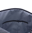 Bolsa urbana mediana | Vogart Origami
