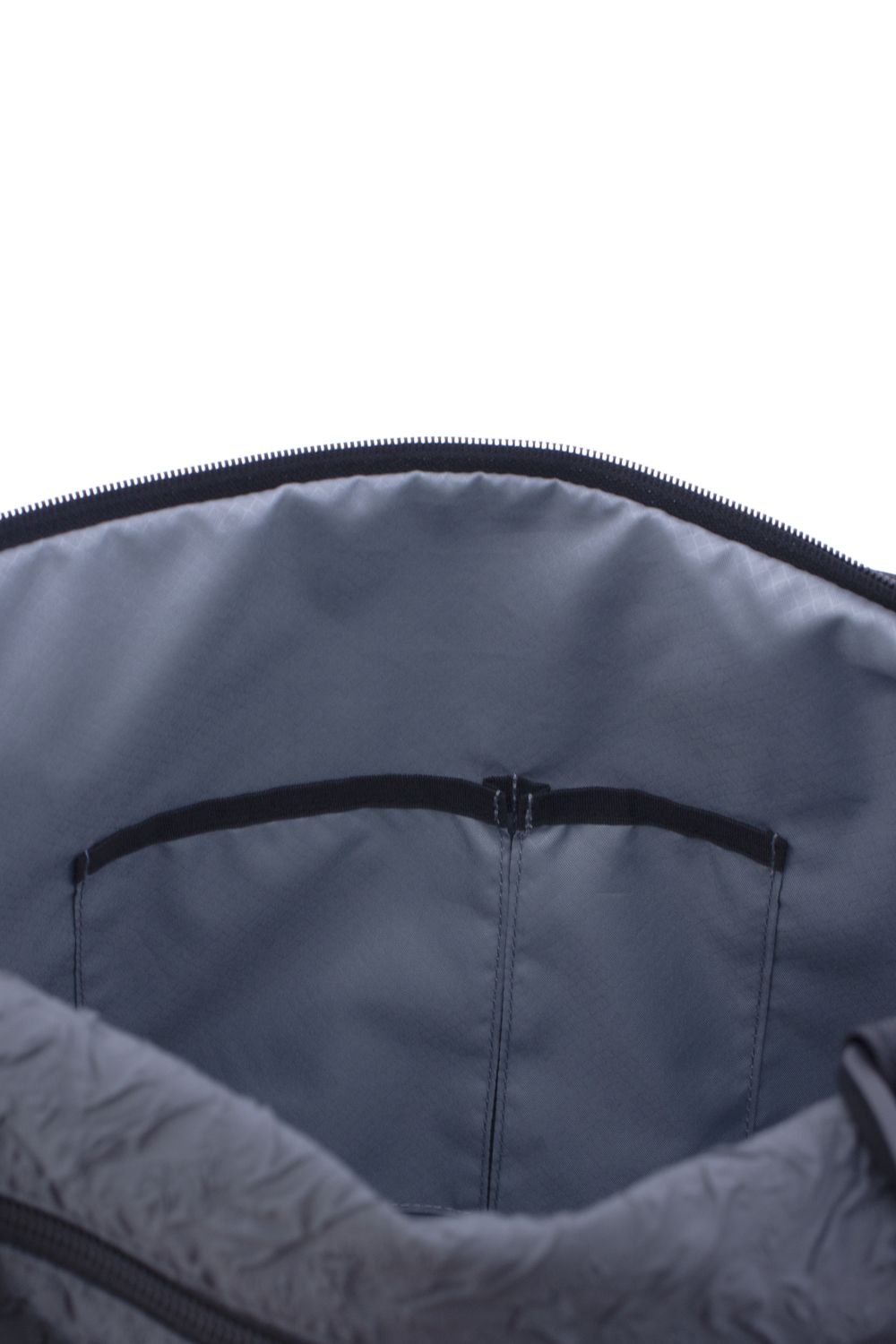 Bolsa urbana mediana | Vogart Origami