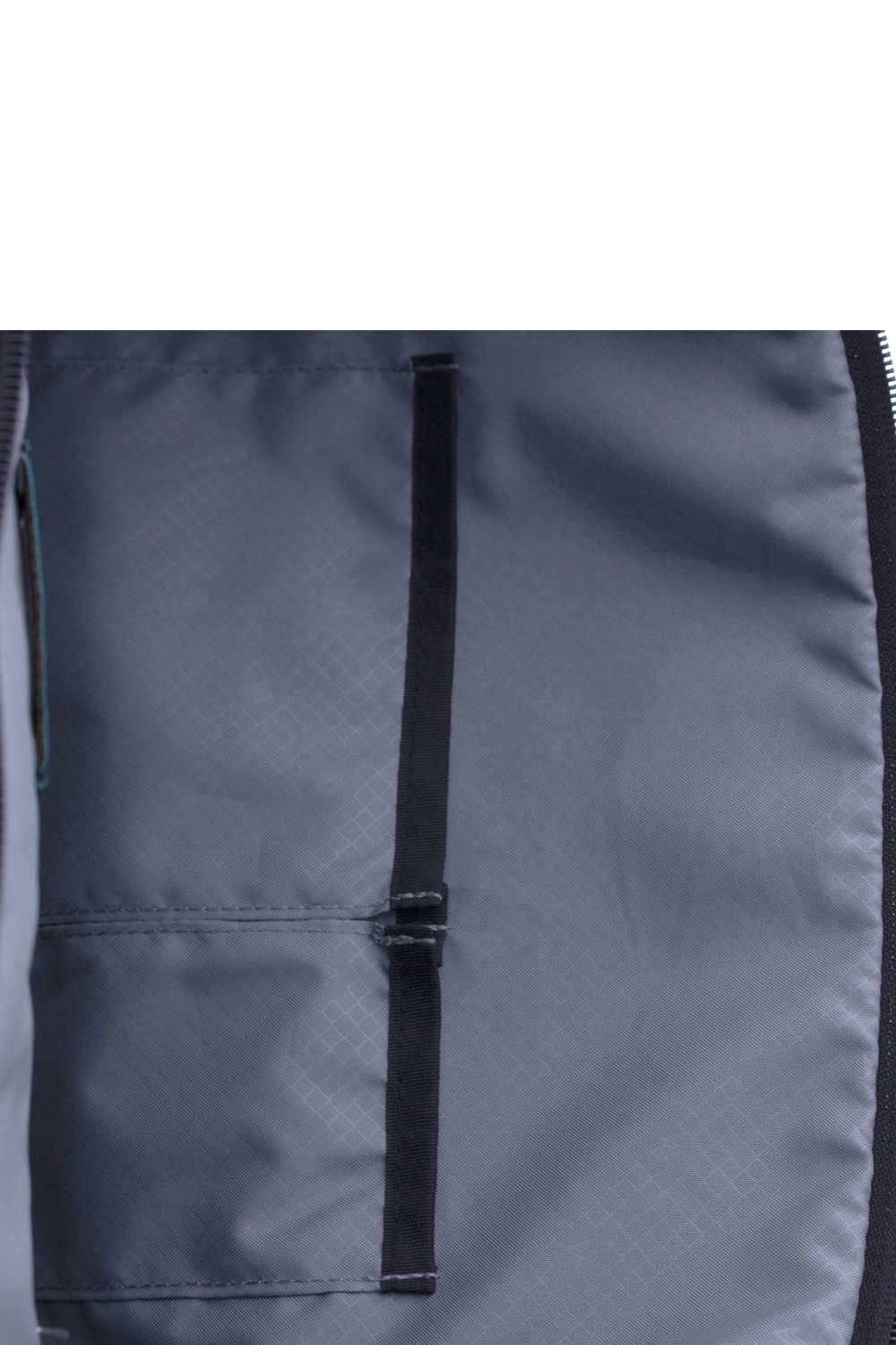 Bolsa urbana mediana | Vogart Origami