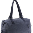 Bolsa urbana mediana | Vogart Origami
