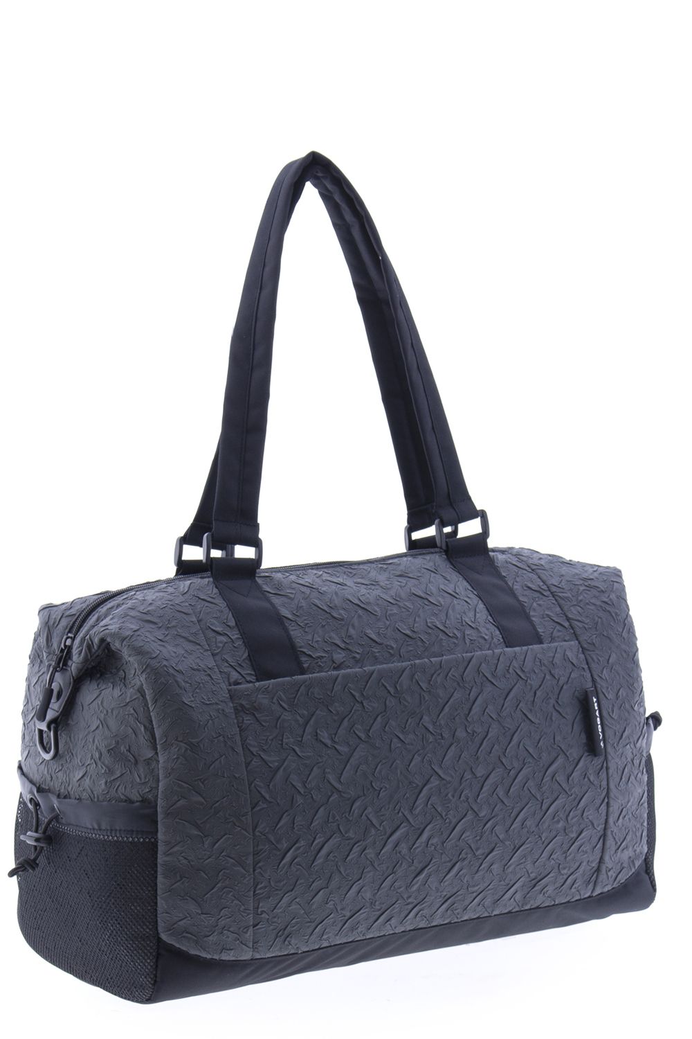Bolsa urbana mediana | Vogart Origami