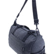 Bolsa urbana mediana | Vogart Origami