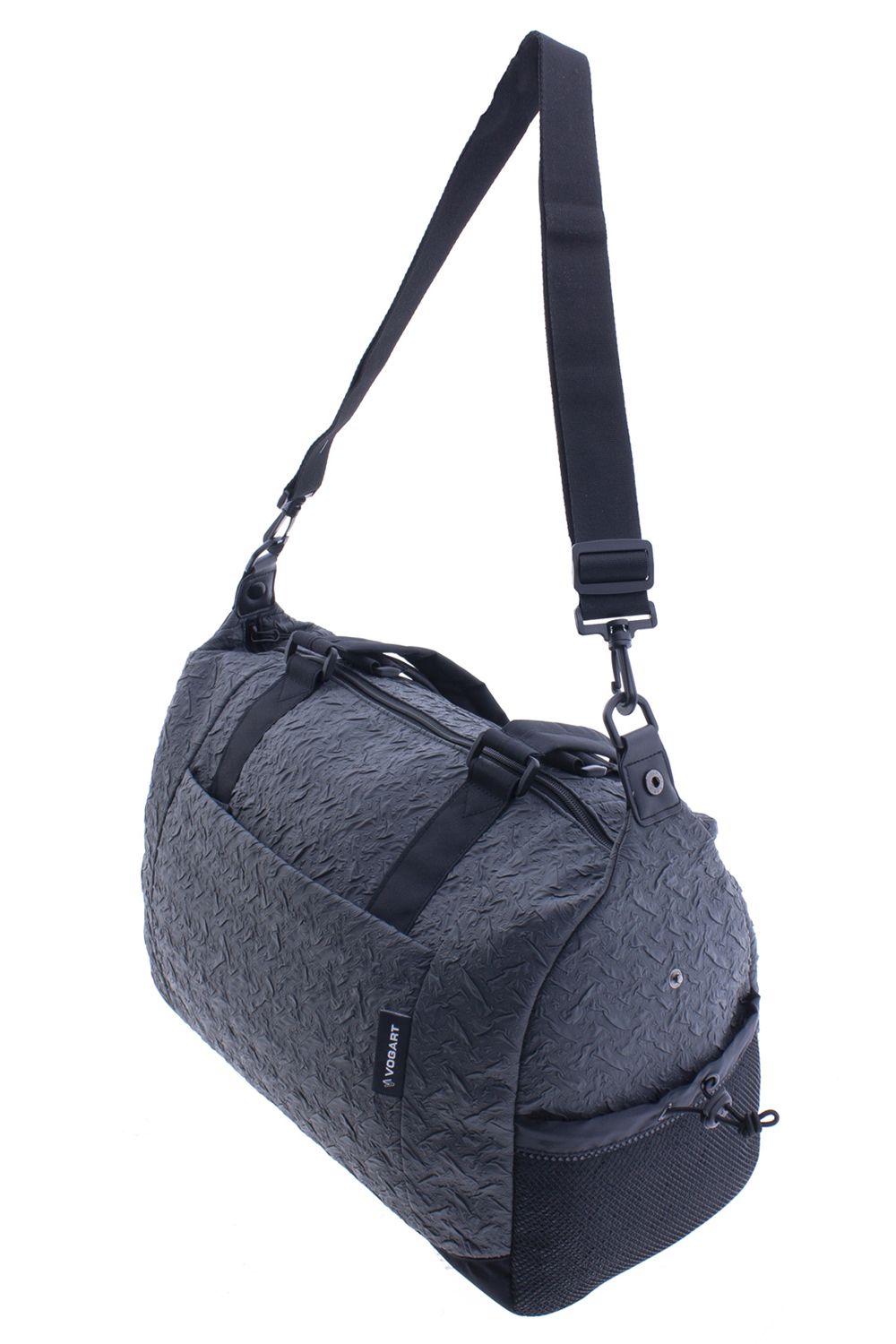 Bolsa urbana mediana | Vogart Origami