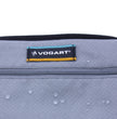 Neceser organizador | Vogart Origami