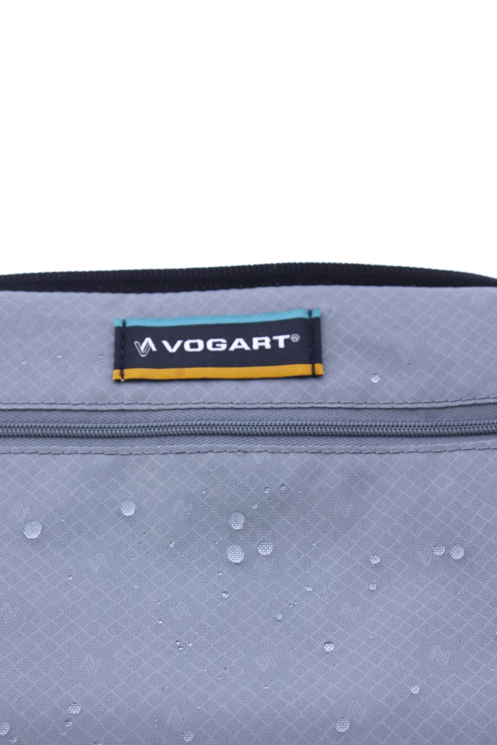 Neceser organizador | Vogart Origami