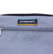 Neceser organizador | Vogart Origami