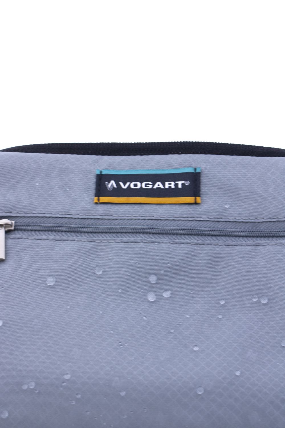Neceser organizador | Vogart Origami