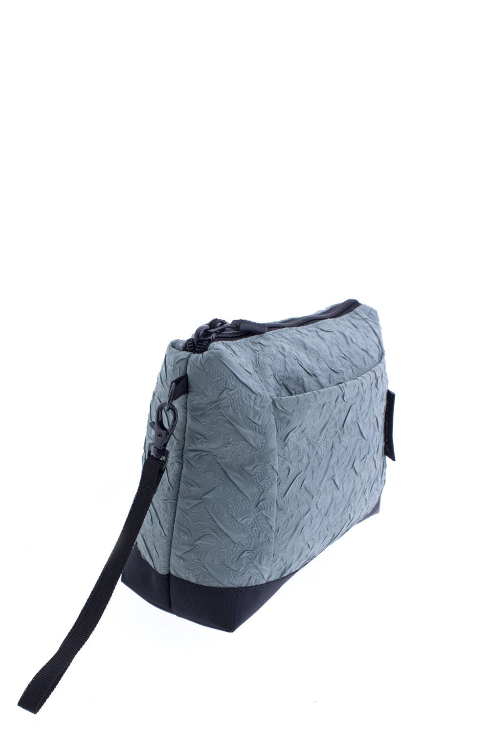 Neceser organizador | Vogart Origami