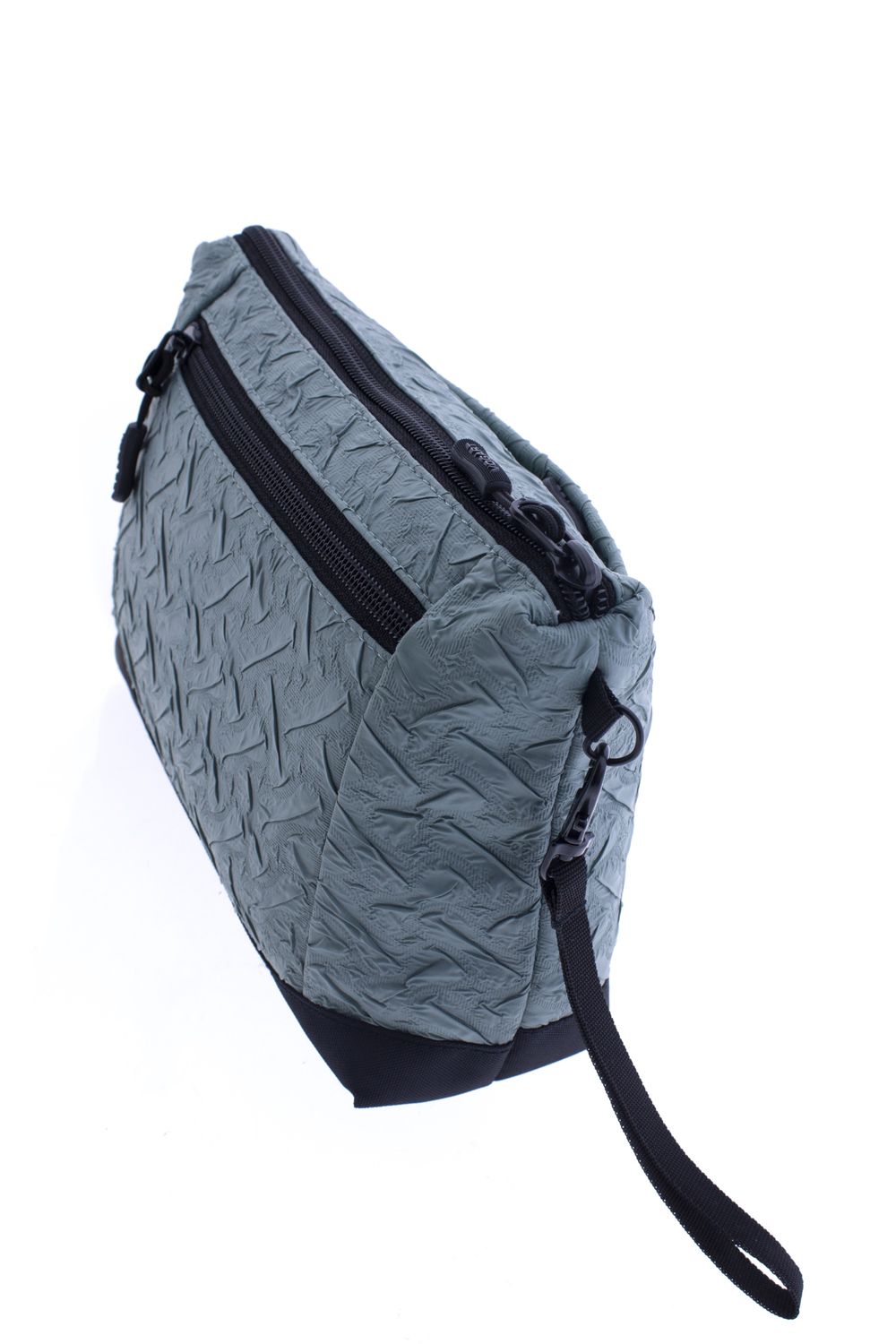 Neceser organizador | Vogart Origami