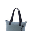 Bolsa urbana tipo shopper | Vogart Origami