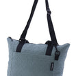 Bolsa urbana tipo shopper | Vogart Origami