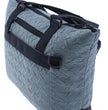Bolsa urbana tipo shopper | Vogart Origami