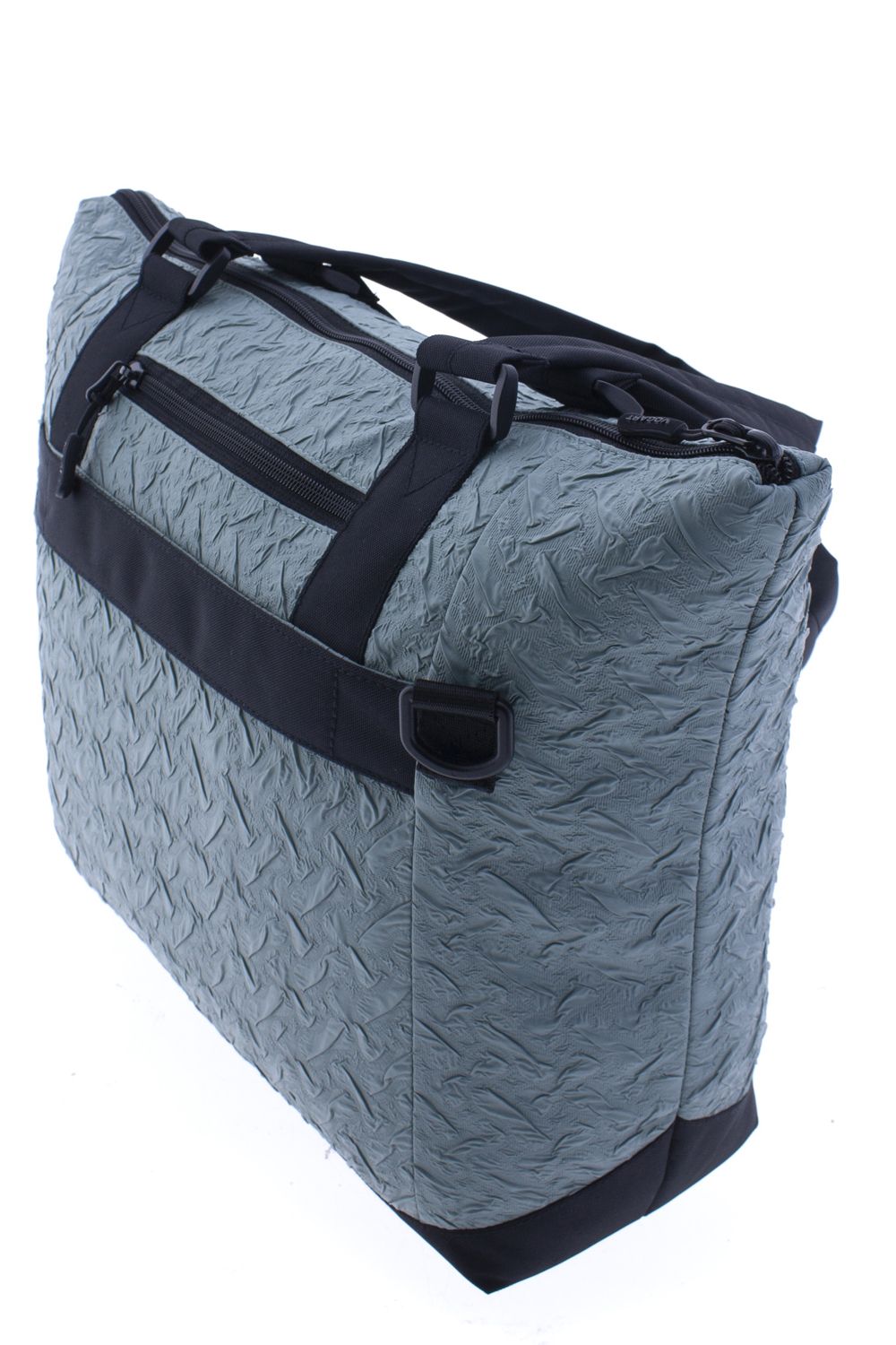 Bolsa urbana tipo shopper | Vogart Origami