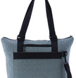 Bolsa urbana tipo shopper | Vogart Origami