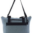 Bolsa urbana tipo shopper | Vogart Origami