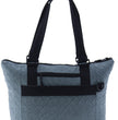 Bolsa urbana tipo shopper | Vogart Origami
