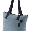 Bolsa urbana tipo shopper | Vogart Origami
