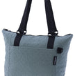 Bolsa urbana tipo shopper | Vogart Origami