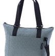 Bolsa urbana tipo shopper | Vogart Origami
