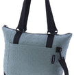 Bolsa urbana tipo shopper | Vogart Origami