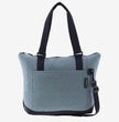 Bolsa urbana tipo shopper | Vogart Origami