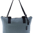 Bolsa urbana tipo shopper | Vogart Origami