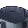 Bolsa urbana tipo shopper | Vogart Origami