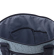 Bolsa urbana tipo shopper | Vogart Origami