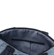 Bolsa urbana tipo shopper | Vogart Origami