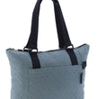 Bolsa urbana tipo shopper | Vogart Origami