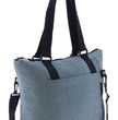 Bolsa urbana tipo shopper | Vogart Origami