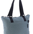 Bolsa urbana tipo shopper | Vogart Origami