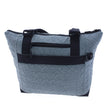 Bolsa urbana tipo shopper | Vogart Origami