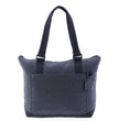 Bolsa urbana tipo shopper | Vogart Origami