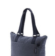 Bolsa urbana tipo shopper | Vogart Origami