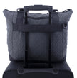 Bolsa urbana tipo shopper | Vogart Origami