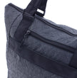 Bolsa urbana tipo shopper | Vogart Origami