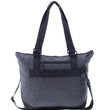 Bolsa urbana tipo shopper | Vogart Origami