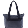 Bolsa urbana tipo shopper | Vogart Origami