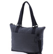 Bolsa urbana tipo shopper | Vogart Origami