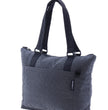 Bolsa urbana tipo shopper | Vogart Origami